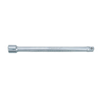 Подовжувач 3/4", 100 мм KING TONY 6251-04 Подовжувач 3/4", 100 мм KING TONY 6251-04