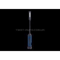 Ліхтарик LED 5W cobe | 9TA251A Ліхтарик LED 5W cobe | 9TA251A