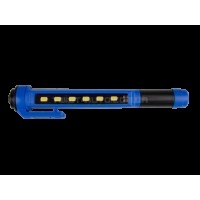 Ліхтар світлодіодний LED 3W | 79831 Ліхтар світлодіодний LED 3W | 79831