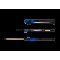 Ліхтар світлодіодний складаний 2W COB + 1.5W COB + 1W SMD (Top) | 9TA263