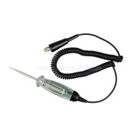 Цифровой тестер цепи 12 ~ 24V DC | 9DC242 Цифровой тестер цепи 12 ~ 24V DC | 9DC242