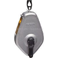Шнур розміточний 30 м в карабіні IRWIN 10507679