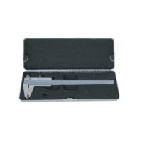 Штангенциркуль 150MM/6" | 77131-06 Штангенциркуль 150MM/6" | 77131-06