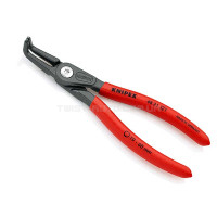 Щипці для стопорних кілець KNIPEX 48 21 J41 | 48 21 J41 Щипці для стопорних кілець KNIPEX 48 21 J41 | 48 21 J41