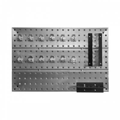 Щит настенный Tool Wall Panel — Basic | Z249009PG001