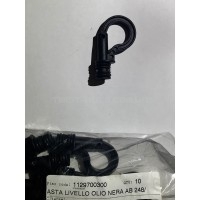 Щуп AB 248/360 | 1129700300 Щуп AB 248/360 | 1129700300
