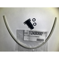 Щуп AB 598/808 | 1124080683 Щуп AB 598/808 | 1124080683