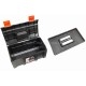 Ящик для інструментів QBRICK REGULAR R-BOX 16 Розмір: 385 x 230 x 204 | SKRQRBOX16CZAPG001