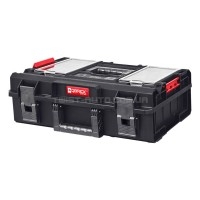 Ящик для інструментів ONE 200 2,0 PROFI QBRICK SYSTEM SKRQ200P2CZAPG003 Ящик для інструментів ONE 200 2,0 PROFI QBRICK SYSTEM SKRQ200P2CZAPG003