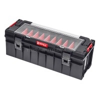 Ящик для інструментів Qbrick System PRO 700 EXPERT (650x270x272мм)   SKRQPRO700CZAPG003