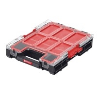 Ящик органайзер QBRICK SYSTEM ONE ORGANIZER M | ORGQMCZAPG002