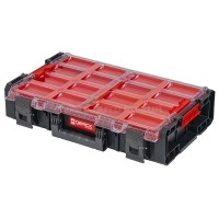 Ящик органайзер QBRICK SYSTEM ONE ORGANIZER XL 582 x 387 x 131 | ORGQXLCZAPG002