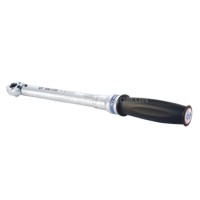 Ключ динамометричний 3/4" 150-800 NM подвійна установка | 34662-2DG Ключ динамометричний 3/4" 150-800 NM подвійна установка | 34662-2DG