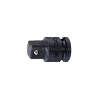 Перехідник із 3/8" на 1/2" ударний | 3864P Перехідник із 3/8" на 1/2" ударний | 3864P