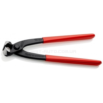 Кліщі арматурні 99 01 220 KNIPEX 99 01 220