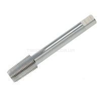 VÖLKEL Short мітчик машинний Form C NPT 3/4" HSS-G | 63522_vl VÖLKEL Short мітчик машинний Form C NPT 3/4" HSS-G | 63522_vl