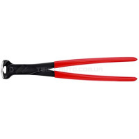 Кусачки торцеві KNIPEX 68 01 280 KNIPEX 68 01 280