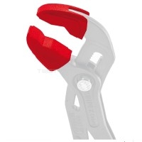 Защитные губки 87 x300 (3 пары) KNIPEX 87 09 300 V01 Защитные губки 87 x300 (3 пары) KNIPEX 87 09 300 V01