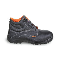 Шкіряні туфлі, водонепроникні 7243EN розмір 41 BETA 072430841 Шкіряні туфлі, водонепроникні 7243EN розмір 41 BETA 072430841