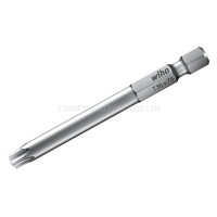 Біта Professional форма E 6,3 TORX® T9 x 50 мм WIHA 32305 | 32305_WH