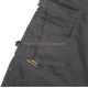 Штаны рабочие Dewalt Thurlston Trousers черные размер 32/33 | DWC100-001-3233