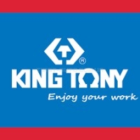 Кейс для інструментів 7597MR | 7597MRKTT Кейс для інструментів 7597MR | 7597MRKTT