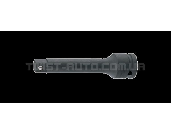 Удлинитель 1/2", 75 мм ударный(снят с производства) | 4260-03