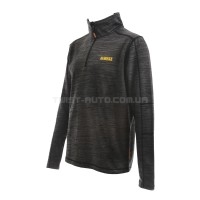 Кофта Dewalt Jonesborough серая размер M | DWC149-004-M Кофта Dewalt Jonesborough серая размер M | DWC149-004-M