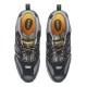 Чоловічі кросівки DeWalt Cutter Composite Black Розмір 43 | DWF50091-126-9