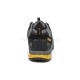 Чоловічі кросівки DeWalt Cutter Composite Black Розмір 43 | DWF50091-126-9