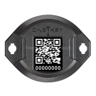 Bluetooth метка ONEBATM-1 (1 шт.) MILWAUKEE 4933478640