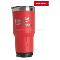PACKOUT термокухоль 591 мл (1 шт) | 4932479074 PACKOUT термокухоль 591 мл (1 шт) | 4932479074