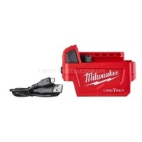 Адаптер MILWAUKEE M18 ONE KEY 4933451386 | 4933451386