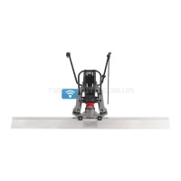 Акумуляторная віброрейка MXF PSCKIT-302 MILWAUKEE MILWAUKEE MX FUEL 4933479774 Акумуляторная віброрейка MXF PSCKIT-302 MILWAUKEE MILWAUKEE MX FUEL 4933479774