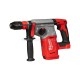 Перфоратор аккумуляторный бесщёточный SDS-PLUS M18 BLHX-0X (2,3 Дж) (каркас) MILWAUKEE 4933478891