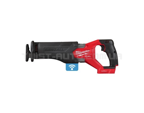 Пила сабельная аккумуляторная M18 ONEFSZ-0X MILWAUKEE 4933478296