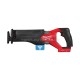 Пила сабельная аккумуляторная M18 ONEFSZ-0X MILWAUKEE 4933478296