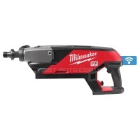 Акумуляторна установка свердління алмазного Milwaukee MXF DCD150-0C | 4933478986 Акумуляторна установка свердління алмазного Milwaukee MXF DCD150-0C | 4933478986