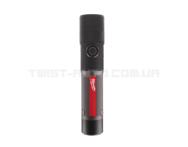Аккумуляторный фонарь заряжаемый через USB L4 TMLED-301 1100 Люменов | 4933479769