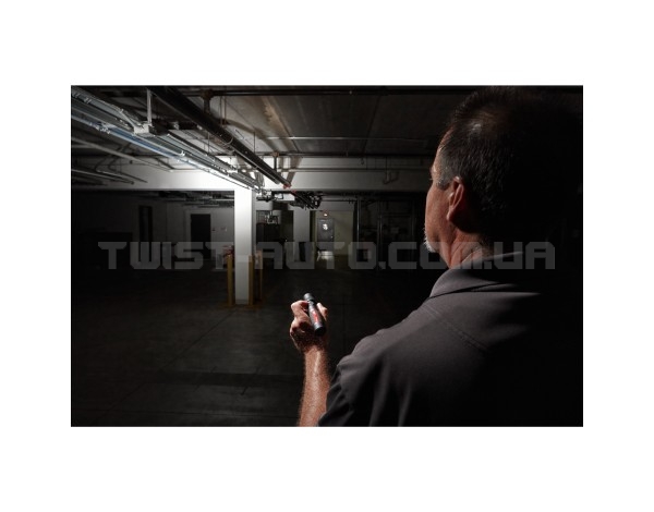 Аккумуляторный фонарь заряжаемый через USB L4 TMLED-301 1100 Люменов | 4933479769