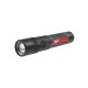 Акумуляторний ліхтар, що заряджається через USB L4 TMLED-301 1100 Люменів | 4933479769