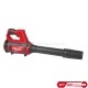 Повітродувка акумуляторна безщіткова M12 BBL-0 (каркас) MILWAUKEE 4933472214