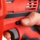 Машина прочищувальна MILWAUKEE M12 BDC6-202C 4933451635 (+ заряд.пристрій, 2 акум., ємність для зберігання)