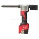 Акумуляторний заклепочник MILWAUKEE M12 BPRT-201X Ø закл. 2,4-4,8мм 4933464405 | 4933464405