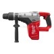 Перфоратор аккумуляторный бесщёточный SDS-MAX M18 CHM-0С (6,0Дж) MILWAUKEE 4933451362