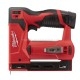 Акумуляторний степлер MILWAUKEE M12 BST-202X 4933459635 | 4933459635