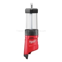 Акумуляторний ліхтар MILWAUKEE M12 LL-0 4932430562| 4932430562 Акумуляторний ліхтар MILWAUKEE M12 LL-0 4932430562| 4932430562