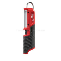 Акумуляторний ліхтар MILWAUKEE M12 SL-0 4932430178 | 4932430178 Акумуляторний ліхтар MILWAUKEE M12 SL-0 4932430178 | 4932430178