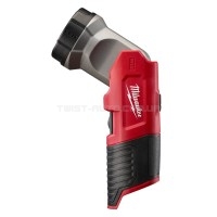 Акумуляторний ліхтар MILWAUKEE M12 TLED-0 4932430360 | 4932430360 Акумуляторний ліхтар MILWAUKEE M12 TLED-0 4932430360 | 4932430360