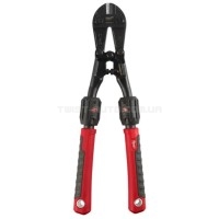 Болторез с телескопическими рукоятками 36-46 см MILWAUKEE 4932464850
